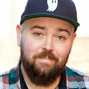 Jason Lengstorf